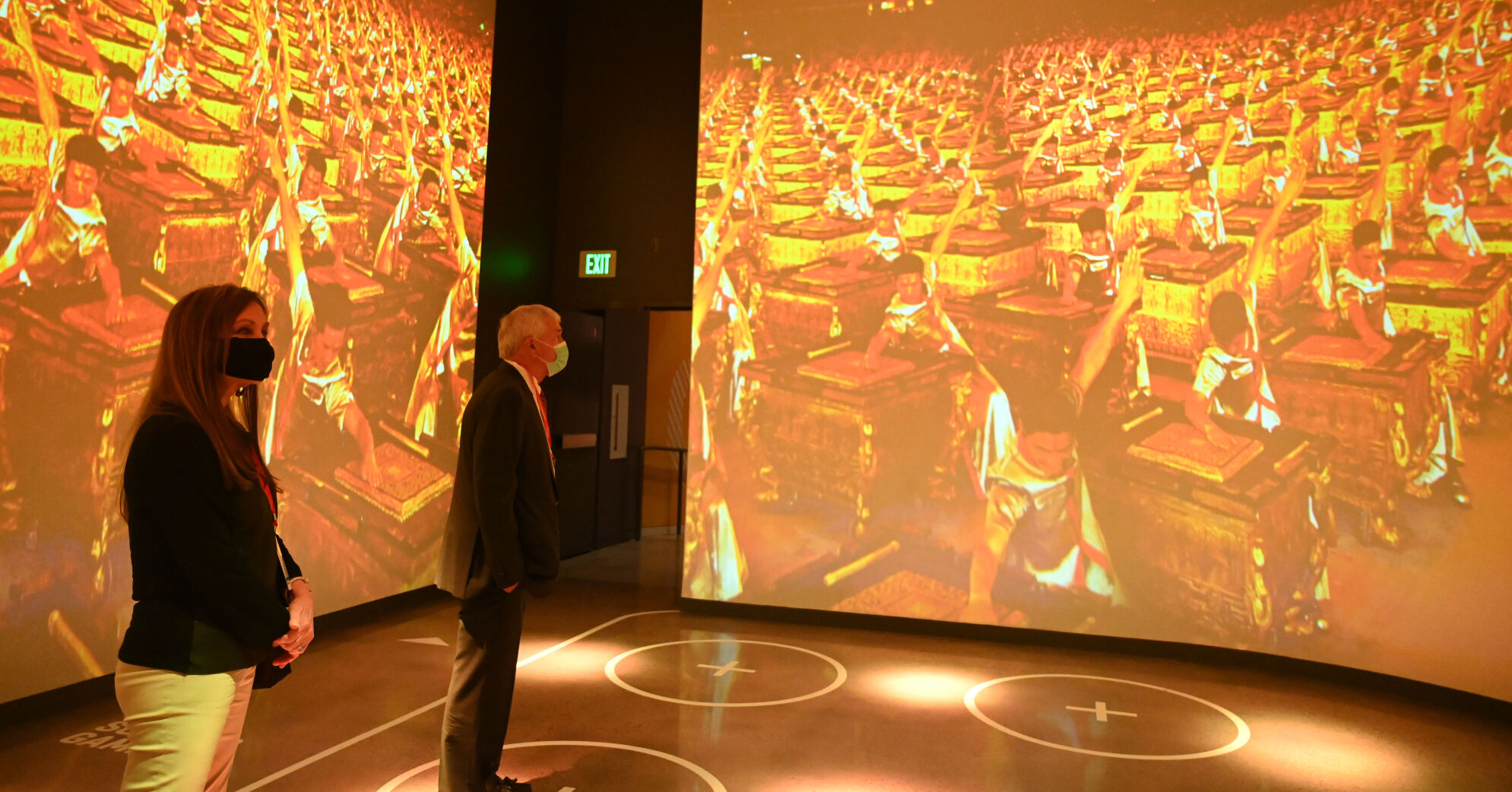 072920-news-museum 03.JPG